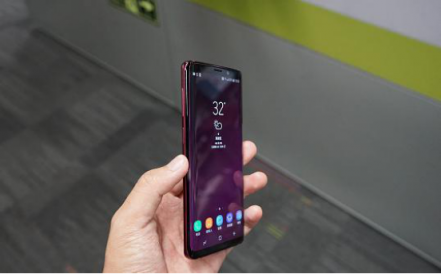 迪信通匠心打造時尚智能新品牌 D.Phone UP+領(lǐng)跑新零售業(yè)態(tài)