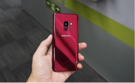 迪信通匠心打造時尚智能新品牌 D.Phone UP+領(lǐng)跑新零售業(yè)態(tài)