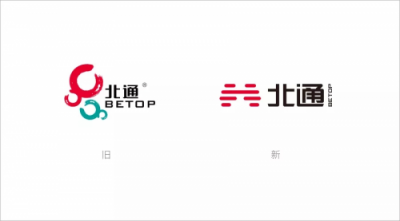 神操作，用北通！北通品牌全面升級
