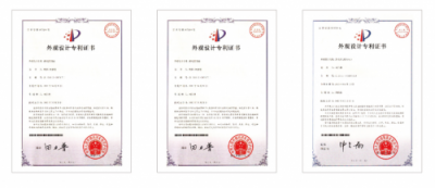 神操作，用北通！北通品牌全面升級