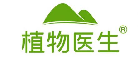 消費(fèi)趨理性，DR PLANT植物醫(yī)生啟動(dòng)品牌引擎