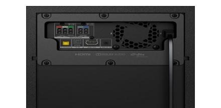NBA全明星賽來(lái)襲，索尼回音壁HT-S500RF與你直擊現(xiàn)場(chǎng)