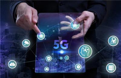 當5G遇上Edge AI，會擦出怎樣的火花？