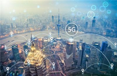 當5G遇上Edge AI，會擦出怎樣的火花？