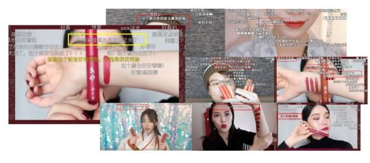 微播易：Vlog營(yíng)銷實(shí)戰(zhàn)，看瑪麗黛佳如何定義國(guó)風(fēng)潮，打造爆款