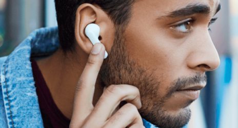 開工乏力？TicPods Free Pro無線耳機(jī)陪你找回工作狀態(tài)