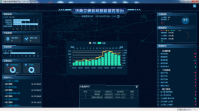 MineData?2.0發(fā)布半年有余，成功落地多個領(lǐng)域