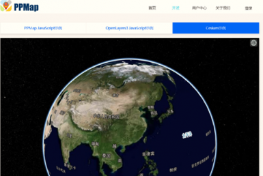MineData?2.0發(fā)布半年有余，成功落地多個領(lǐng)域