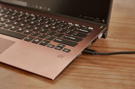 新款VAIO SX14京東預(yù)售開啟 窄邊4K大屏輕至1公斤