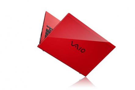 新款VAIO SX14京東預(yù)售開啟 窄邊4K大屏輕至1公斤