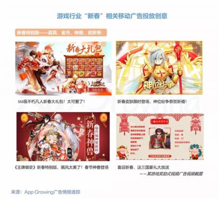 春節(jié)營銷如何蹭熱點(diǎn)？有米帶你領(lǐng)略