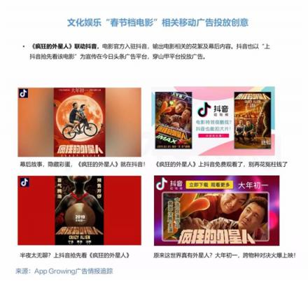春節(jié)營銷如何蹭熱點(diǎn)？有米帶你領(lǐng)略