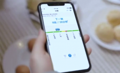 父母把你趕出門的背后？網(wǎng)友：眼淚止不住...