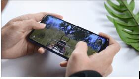 vivo Z3i 標準版全面評測：水滴屏幕彰顯時尚，強勁配置帶來酣暢體驗