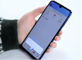 vivo Z3i 標準版全面評測：水滴屏幕彰顯時尚，強勁配置帶來酣暢體驗
