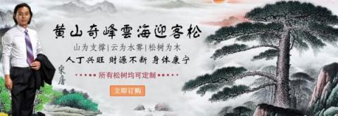 客廳應(yīng)該掛什么畫？宋唐五幅國畫裝飾家居旺財首選！