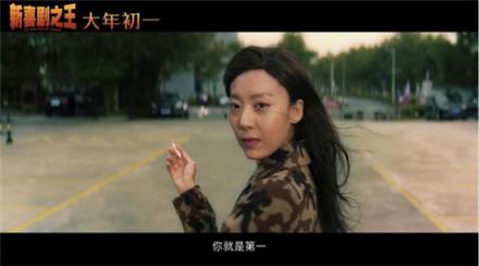 星探也要被AI取代了？新氧提出了“美商”
