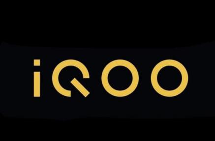 iQOO新機(jī)參數(shù)逐漸明朗，“生而強(qiáng)悍”并非虛言