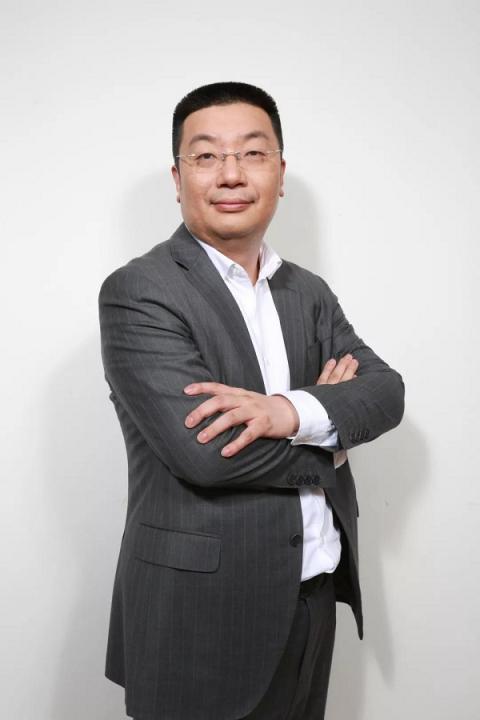 分眾16年，江南春賭“不變”
