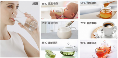 凈水機什么牌子好？碧云泉把關家庭健康飲用水