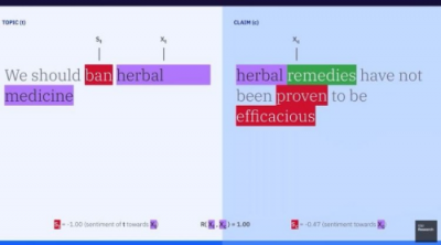 人工智能還能打辯論？少兒編程讓不可能成為現(xiàn)實(shí)