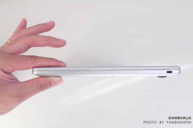 用華為MateBook 13筆記本制作Vlog 你也能成為“粉絲收割機(jī)”！
