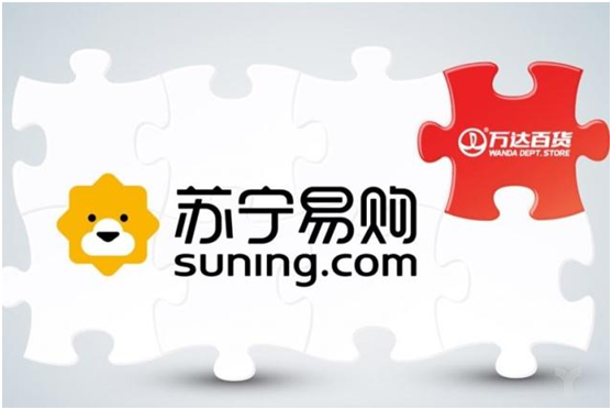 “蘇寧式”供應(yīng)鏈革新：智慧供應(yīng)鏈?zhǔn)窃鯓哟蛟斓模?/></p><p>當(dāng)前的零售業(yè)競(jìng)爭(zhēng)已經(jīng)演變?yōu)楣?yīng)鏈管理能力的競(jìng)爭(zhēng)，縱觀世界范圍內(nèi)的零售巨頭們，打造出眾的供應(yīng)鏈管理能力已經(jīng)是其建立護(hù)城河的必然之選。1月初，蘇寧金融研究院高級(jí)研究員付一夫先后發(fā)表了兩篇關(guān)于供應(yīng)鏈管理的文章，并以大家熟悉的蘋果公司、連鎖零售便利店7-Eleven與大型連鎖超市沃爾瑪為切入點(diǎn)，分析了供應(yīng)鏈建設(shè)與管理對(duì)大型企業(yè)的重要性。</p><p>蘋果能成為全球頂尖科技巨頭，隱藏在幕后的供應(yīng)鏈管理功不可沒。一臺(tái)蘋果手機(jī)會(huì)由來(lái)自美國(guó)的設(shè)計(jì)、日本制造的零部件、韓國(guó)制造最核心的芯片和顯示屏、臺(tái)灣廠商供應(yīng)另外一些零部件，最后在深圳的富士康工廠里組裝。蘋果整合了全世界優(yōu)質(zhì)品牌廠商資源，而這個(gè)強(qiáng)大的供應(yīng)鏈也是蘋果公司的核心競(jìng)爭(zhēng)力之一。</p><p align=
