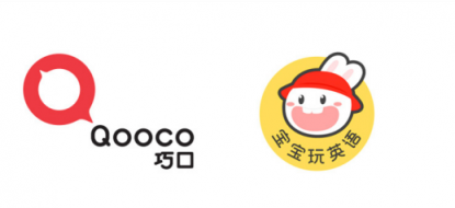 從新東方、VIPKID、gogokid以及巧口英語(yǔ)等平臺(tái)看AI教育現(xiàn)狀