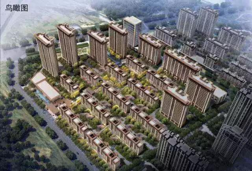暖季地暖科技成功中標(biāo)青島昆侖府地產(chǎn)地?zé)峁┡椖?/></p><p>暖季地暖科技旗下的石墨烯電熱膜智能供暖系統(tǒng)產(chǎn)品用途廣泛，適合各種有供暖需求的場所，適用領(lǐng)域包括以下領(lǐng)域： 家庭供暖 集中供暖 酒店 小區(qū) 學(xué)校 醫(yī)院 辦公樓 瑜伽館 健身房，養(yǎng)殖場，蔬菜大棚以及其他有供暖需求等場所。</p><p align=