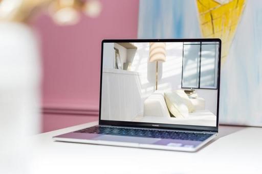 職場“行動派”：華為MateBook 13筆記本達(dá)成你的新年小目標(biāo)