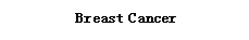 業(yè)界首次！ 云天勵飛提出用遞歸網(wǎng)絡(luò)模型解決視頻人臉關(guān)鍵點定位問題