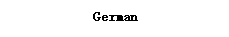 業(yè)界首次！ 云天勵飛提出用遞歸網(wǎng)絡(luò)模型解決視頻人臉關(guān)鍵點定位問題