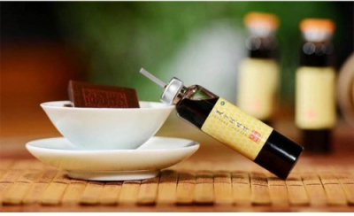 復方阿膠漿，帶你遠離亞健康