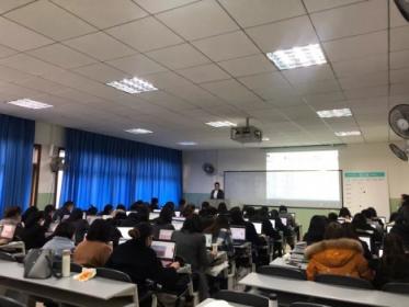 美景舒適家營(yíng)銷分校2019年新人開年培訓(xùn)完美落幕！