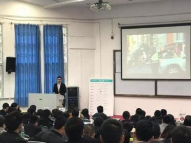 美景舒適家營(yíng)銷分校2019年新人開年培訓(xùn)完美落幕！
