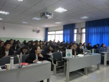 美景舒適家營(yíng)銷分校2019年新人開年培訓(xùn)完美落幕！
