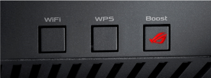 連手機(jī)都開始Wi-Fi 6了，看來(lái)要換個(gè)WiFi 6路由了