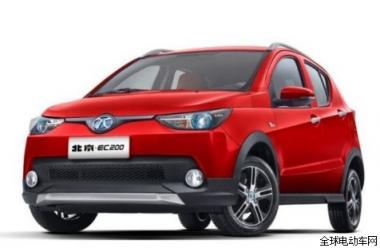 年度新能源汽車排名總結(jié)，金彭新能源成績喜人