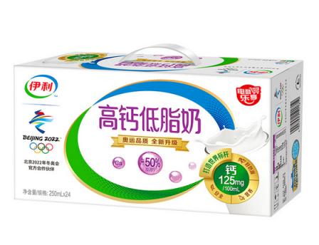省錢又省心，蘇寧超市送上春游攻略