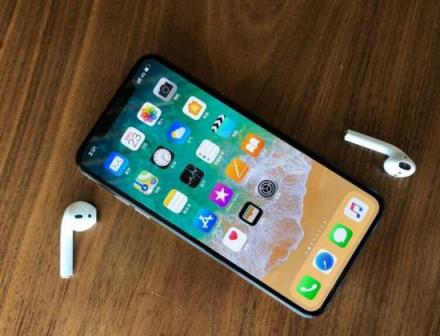 看破就說破，硬核玩家為什么都喜歡旗艦手機？
