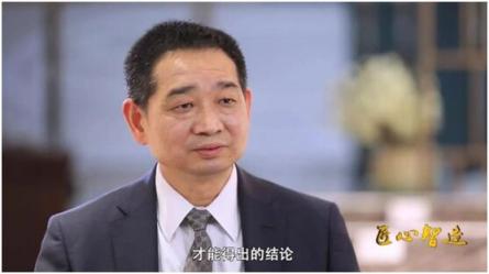 箭牌衛(wèi)浴登陸央視發(fā)現之旅，你發(fā)現了什么？