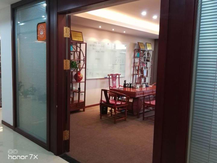 營銷手機大咖愛亞為什么轉(zhuǎn)行做微成客的原因