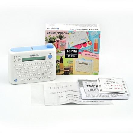 5件5折還可疊加優(yōu)惠券？京東文具開學(xué)季大放“價”！