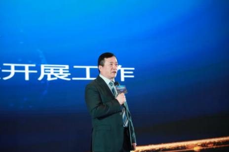 為什么卓寶人不需要焦慮未來？