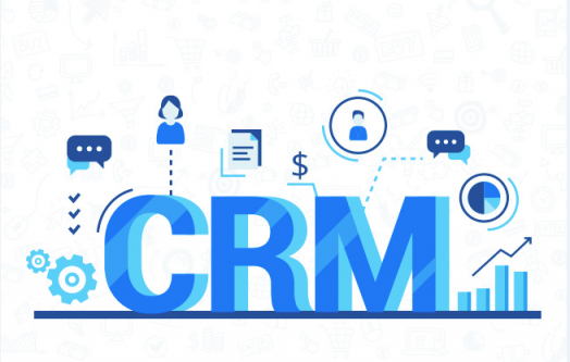 當(dāng)項(xiàng)目管理遇上CRM，會(huì)擦出怎樣的火花？
