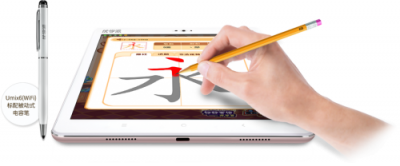 學(xué)習(xí)機哪個牌子好？優(yōu)學(xué)派家教機UMIX6你值得擁有