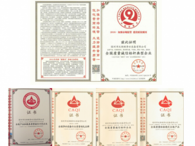 凈水器哪個(gè)牌子好？漢斯頓用實(shí)力說(shuō)話