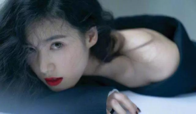 HERSTORY韓國(guó)配飾：33歲美成18歲，怎么做到的？