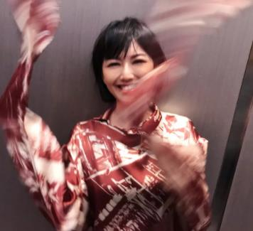 HERSTORY韓國(guó)配飾：33歲美成18歲，怎么做到的？