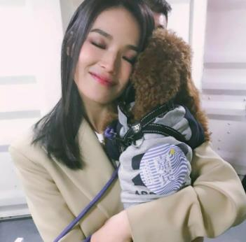 HERSTORY韓國(guó)配飾：33歲美成18歲，怎么做到的？